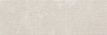 Плитка Peronda Grunge Beige Decor/25X75 27159 25x75 матовая