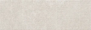 Плитка Peronda Grunge Beige Decor/25X75 27159 25x75 матовая