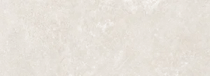 Плитка Peronda Grunge Beige 32x90 матовая