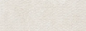 Grunge Beige Peak/32X90/R 27498