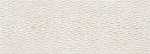Плитка Peronda Grunge Beige Peak 32x90 рельефная