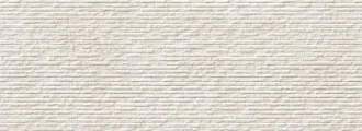 Grunge Beige Stripes/32X90/R 27493