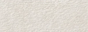 Плитка Peronda Grunge Beige Stripes 32x90 рельефная