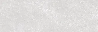 Grunge Grey/25X75 27157