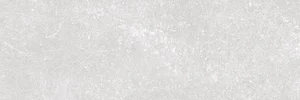 Плитка Peronda Grunge Grey/25X75 27157 25x75 матовая