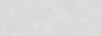 Grunge Grey/32X90/R 27492