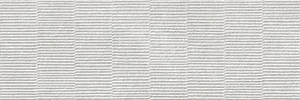 Плитка Peronda Grunge Grey Decor/25X75 27160 25x75 матовая