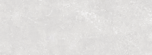 Плитка Peronda Grunge Grey 32x90 матовая