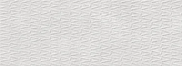 Плитка Peronda Grunge Grey Peak 32x90 рельефная