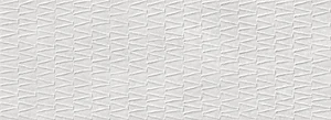 Плитка Peronda Grunge Grey Peak 32x90 рельефная