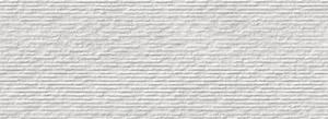 Плитка Peronda Grunge Grey Stripes 32x90 рельефная