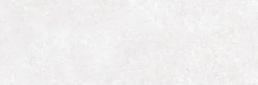 Плитка Peronda Grunge White/25X75 27156 25x75 матовая