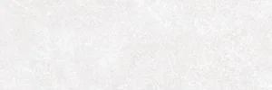 Плитка Peronda Grunge White/25X75 27156 25x75 матовая
