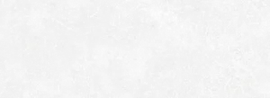 Плитка Peronda Grunge White 32x90 матовая