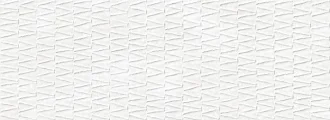 Grunge White Peak/32X90/R 27497