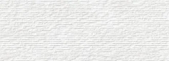 Grunge White Stripes/32X90/R 27495