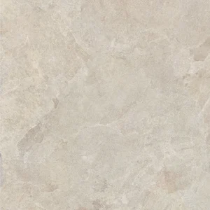 Керамогранит Peronda 41863 HAVEN Sand Sp 120x120 Bn-164 матовый