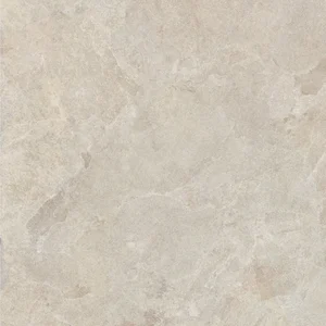 Керамогранит Peronda 41864 HAVEN Bone Sp 120x120 Bn-164 матовый