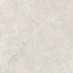 Керамогранит Peronda 42341 HAVEN Bone Sp 100x100 Bn-166 матовый