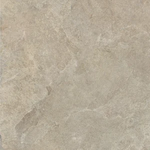 Керамогранит Peronda 42342 HAVEN Camel Sp 100x100 Bn-166 матовый