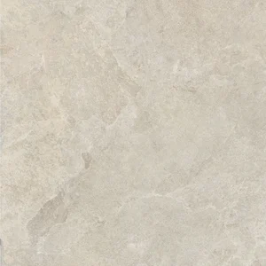 Керамогранит Peronda 42343 HAVEN Sand Sp 100x100 Bn-166 матовый