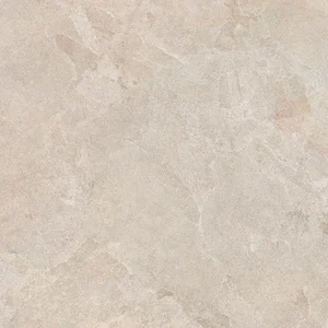 Керамогранит Peronda Haven 41743 Sand AS/100x100/C/R 100x100x0,8 см матовый