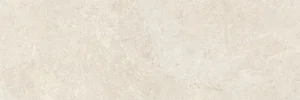 Плитка Peronda 41760 HAVEN Bone 33,3x100 Bn-65 матовая