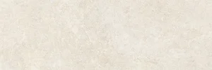 Плитка Peronda 41761 HAVEN Bone Textured 33,3x100 Bn-65 структурированная