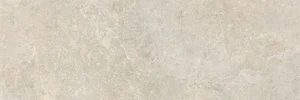 Плитка Peronda 41762 HAVEN Sand 33,3x100 Bn-65 матовая