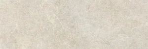 Плитка Peronda 41763 HAVEN Sand Textured 33,3x100 Bn-65 структурированная