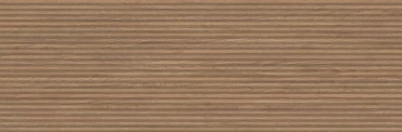 Плитка Peronda Jackson Honey 5087837874 33x100 матовая