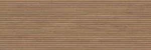 Плитка Peronda Jackson Honey 5087837874 33x100 матовая