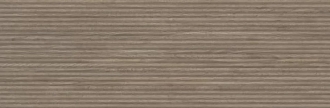 Jackson Taupe 5087837873