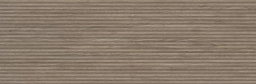 Плитка Peronda Jackson Taupe 5087837873 33x100 матовая