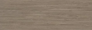 Плитка Peronda Jackson Taupe 5087837873 33x100 матовая
