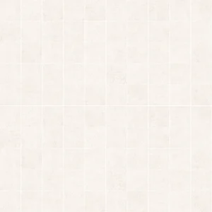 Мозаика Peronda D.Kampala Bone Mosaic/30X30 23516 30x30 матовая