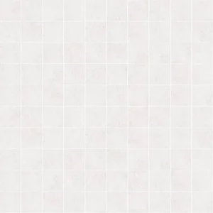 Мозаика Peronda D.Kampala Silver Mosaic/30X30 23517 30x30 матовая