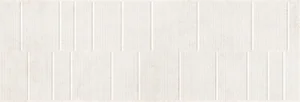 Плитка Peronda Kampala Decor Bone/40X120/R 23355 40x120 структурированная