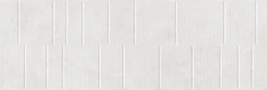 Плитка Peronda Kampala Decor Silver/40X120/R 23356 40x120 структурированная