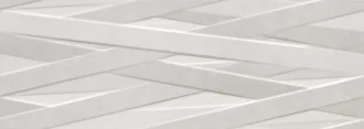 Laccio Cement-G/R 18503