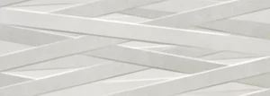 Плитка Peronda Laccio Cement-G/R 18503 32x90 матовая