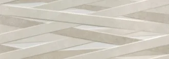 Laccio Cement-H/R 18502