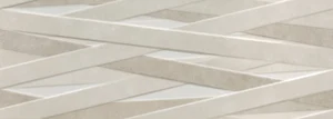 Плитка Peronda Laccio Cement-H/R 18502 32x90 матовая