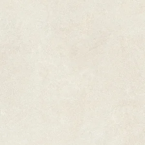 Керамогранит Peronda 45214 Lemans Sand Sp 100x100 Bn-166 структурированный