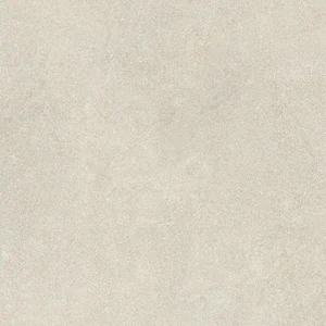 Керамогранит Peronda 45216 Lemans Bourbon Sp 100x100 Bn-166 структурированный