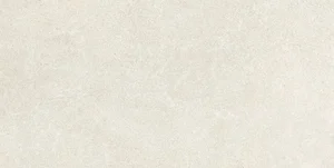 Керамогранит Peronda 45241 Lemans Sand Sp 60x120 Bn-173 структурированный