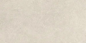 Керамогранит Peronda 45243 Lemans Bourbon Sp 60x120 Bn-173 структурированный