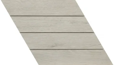 Декоративный элемент Peronda D.Lenk Ash Chev.2 AS/32X28,6/C 27727 28,6x32 матовый