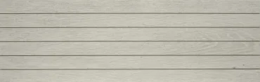 Декоративный элемент Peronda D.Lenk Ash Stripes AS/24X75/C 27756 24x75 матовый