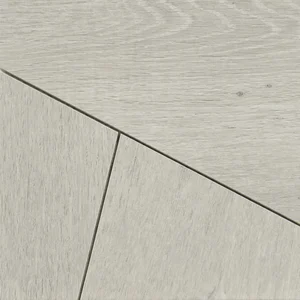 Декоративный элемент Peronda D.Lenk Ash Tangram/30X30/C 27734 30x30 матовый